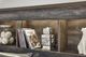 Signature Design by Ashley® Drystan Multi Full Storage Bookcase Bed-4