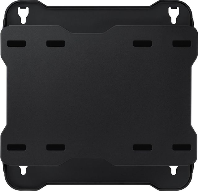 Samsung The Terrace 55" Wall Mount-1