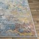 Surya Mediterranean Multi-Colored 9'x12' Area Rug-4