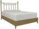 Wesley Allen Customizable Blake Double Iron Bed-4