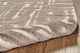 Feizy Norah Beige/Ivory 6' x 9' Rug-3