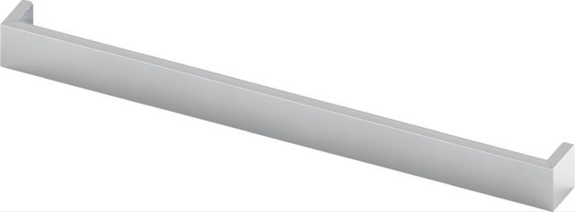 Bosch® 39" Stainless Steel Dishwasher Rear Vent Trim Extension