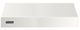 Viking® 5 Series 30" Pure White 10" High Wall Hood with Ventilator-0