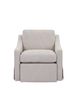 Atelier Home Westwood Power Recliner-1