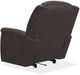 La-Z-Boy® Redwood Godiva Power Wall Recliner-3