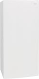 Frigidaire® 20.0 Cu. Ft. White Upright Freezer-2