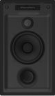 Bowers & Wilkins CWM7.5 White 5" In-Wall Speaker (Each)-0