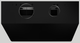 Vent-A-Hood® 42" Black Wall Hood-2