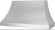 BlueStar® Sahara 60" Color Match Wall Mounted Range Hood-0