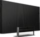 Sony® BRAVIA 7 II 50” 4K Ultra HD True RGB LED Google TV with Gemini-3