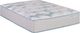 BeautySleep® Dream Weaver™ 13.75" Pocketed Coil Plush Quilted Tight Top California King Mattress-0