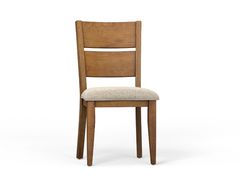 Mesta Side Chair