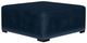 Jackson Furniture Jetson Nile Cocktail Ottoman-0