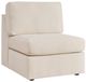 Signature Design by Ashley® Modmax 4-Piece Oyster Modular Sectional Sofa-2
