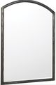 Hooker® Furniture Driftwood Gray Vertical Mirror-1