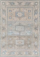 Deep Teal-Taupe 2