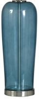Stylecraft Coastal Waves Pantone Table Lamp-1