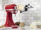 KitchenAid® Spiralizer Stand Mixer Attachment-4