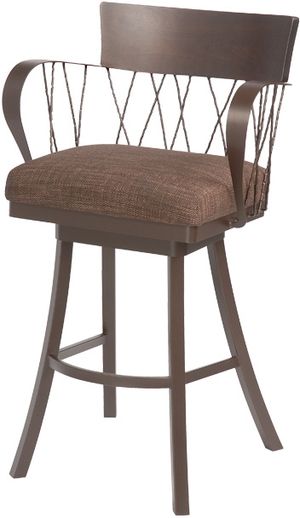 Click to view more images of the product.