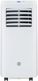 GE® 5100 BTU's White Portable Air Conditioner-0