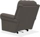 La-Z-Boy® Neal Granite Power Wall Recliner with Headrest and Lumbar-3