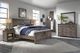 aspenhome® Tucker Landscape Mirror-4