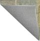 Dalyn™ Rug Company Ravenna Taupe 5'x8' Area Rug-1
