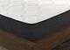 American Bedding™ Cymbal 8" Hybrid Medium Tight Top California King Mattress in a Box-4