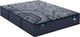 Serta® perfectsleeper X™ Knox 13.5" Hybrid Firm Quilted Tight Top Queen Mattress-0