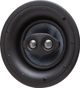Crestron® Aspire® 6.5” White In-Ceiling Speaker (Each)-0