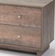 Meubles Nouveau Concept Whisky 66" TV Stand-1
