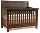 Westwood Design Taylor 3-Piece Dusk Nursery Bedroom Set-1