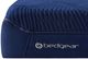 BEDGEAR® M3 Night Ice Performance® 12" Hybrid Plush Tight Top King Mattress in a Box-2