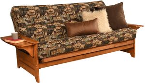 Click to view more images of the product.