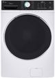 Midea® 5.2 Cu. Ft. White Front Load Washer-0