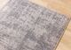 Kalora Interiors Folio Beige/Grey 5'x8' Area Rug-5