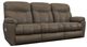 La-Z-Boy® Morrison Mink Power Reclining Sofa with Headrest and Lumbar-0