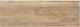 Powell® Heidi Natural Carved Cabinet-5