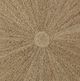 Magnolia Home by Joanna Gaines Wren Brown Coffee Table-3