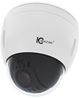 IC Realtime® White 2MP Indoor/Outdoor PTZ Camera-1