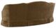 Century® Signature Bayview Sofa-1