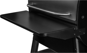 Click to view more images of the product.