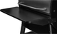 Traeger® Black Folding Front Shelf-0