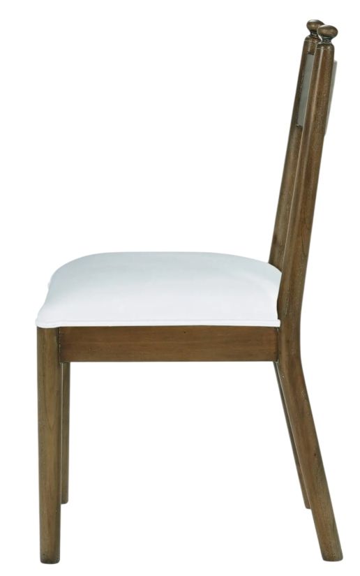 Bramble Customizable Bahama Dining Chair-3