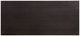 TOV Furniture Nolan Black Rectangular Dining Table-5
