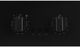 GE Profile™ 22" Black Electric Radiant Cooktop-3