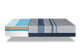 Serta® iComfort® Blue Max 1000 Plush Queen Mattress-2