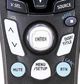 Alpine® Universal Audio/Navigation/DVD/TV Tuner Remote Control-1