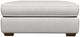 La-Z-Boy® Paxton Porcelain Ottoman-1