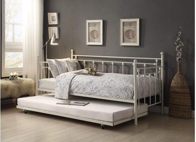 Homelegance® Lorena Daybed-1